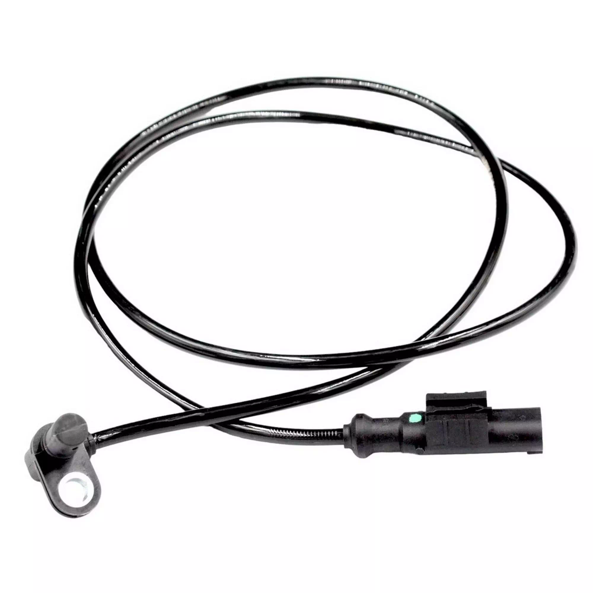 QJ MOTOR SRK 250-RR K.M MÜŞÜRÜ ARKA [SRK400-RR] #RK 64579